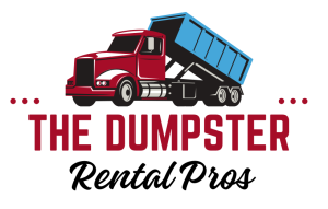 The Dumpster Rental Pros